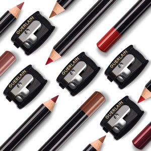 Contour G - Der formende Lippenkonturenstift Contour G - Der formende Lippenkonturenstift